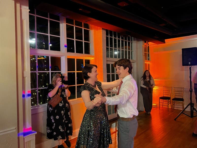 review thumbnail images 5