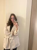 review thumbnail images 17