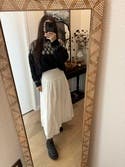 review thumbnail images 8