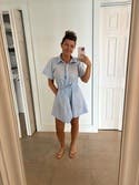review thumbnail images 19
