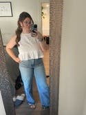 review thumbnail images 11
