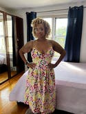 review thumbnail images 17