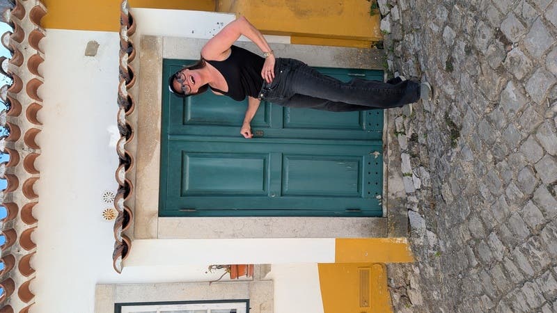 review thumbnail images 2