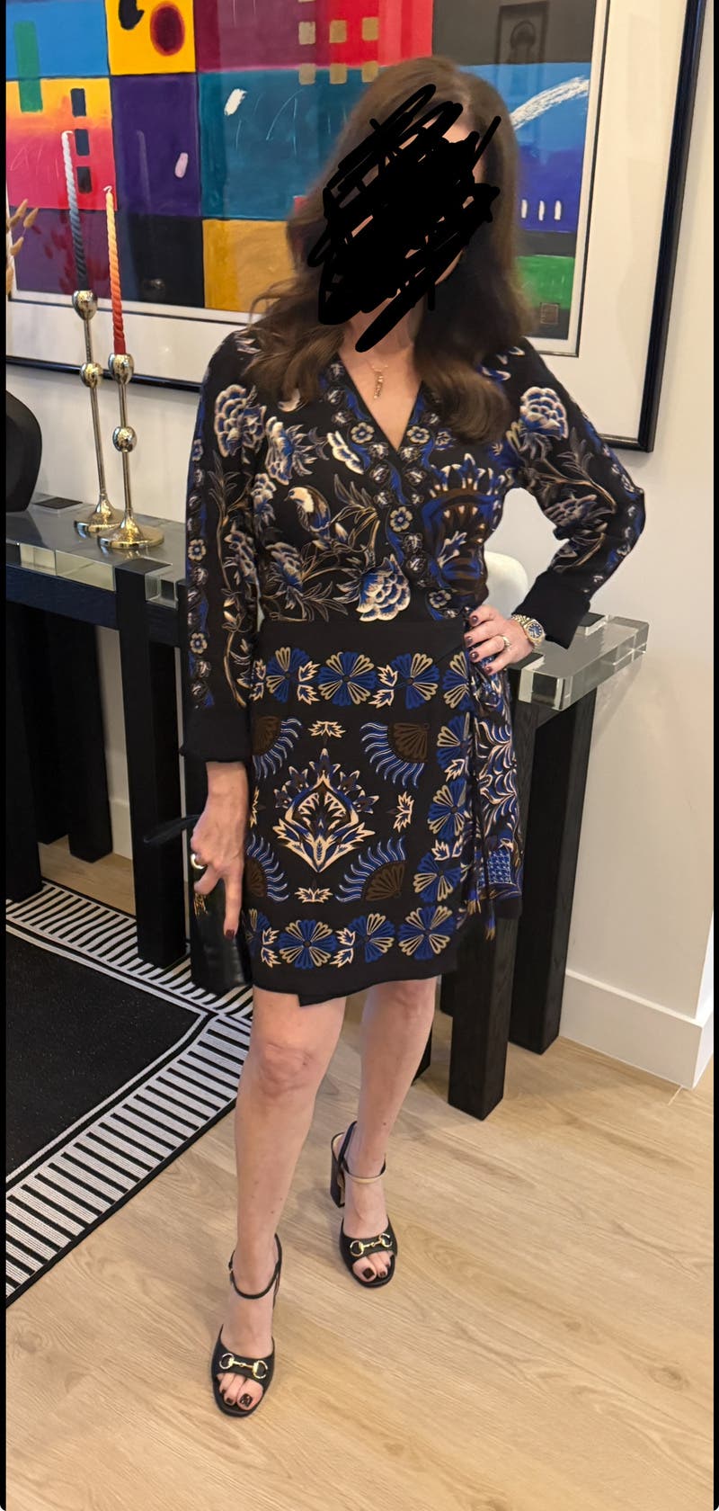 review thumbnail images 2