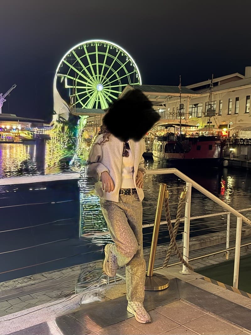 review thumbnail images 3