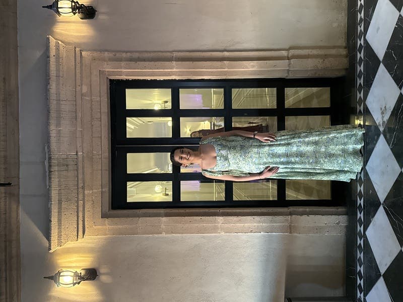 review thumbnail images 0