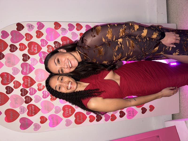 review thumbnail images 0