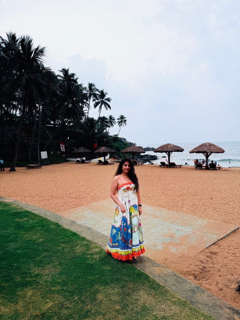 Neha
