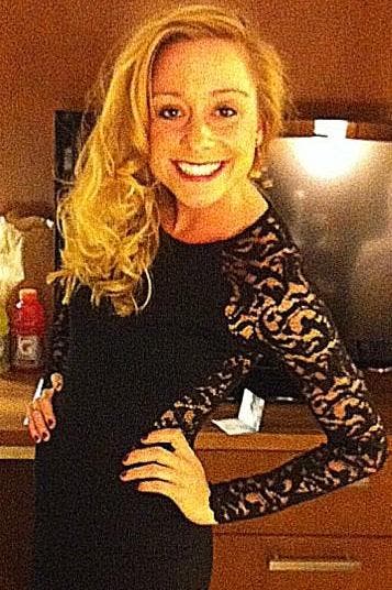 Leanne