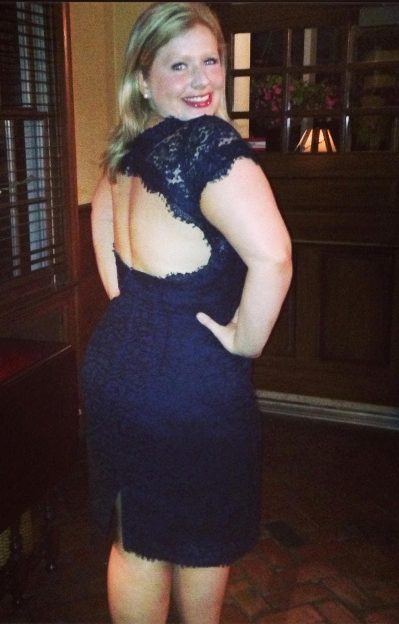 review thumbnail images 10