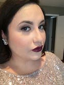 review thumbnail images 3