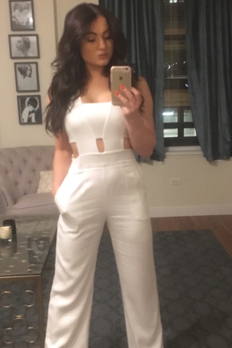 review thumbnail images 14