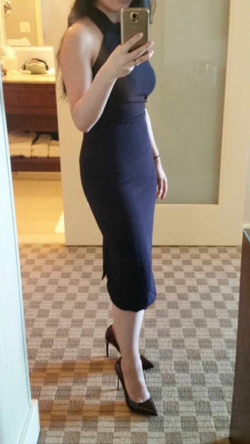 review thumbnail images 4