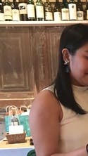 review thumbnail images 12