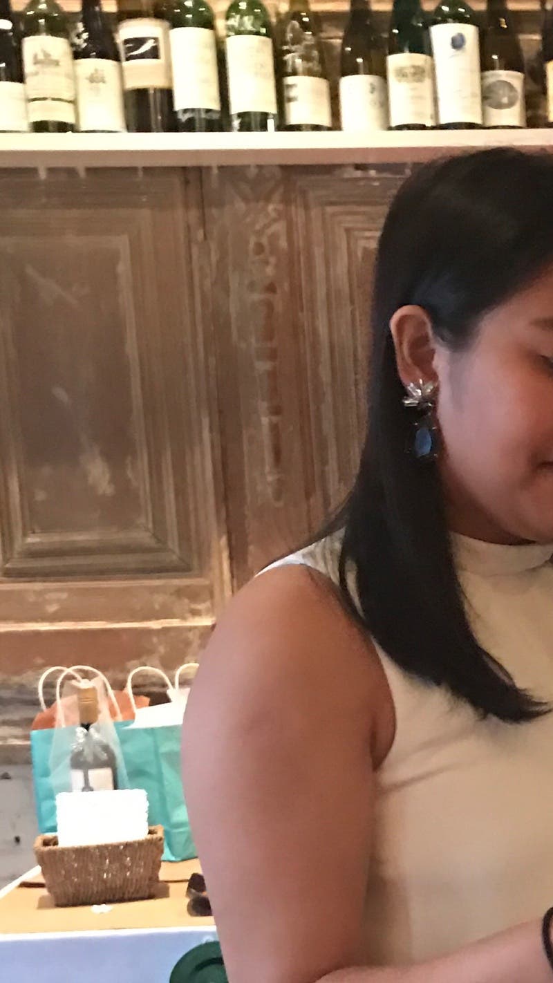 review thumbnail images 12