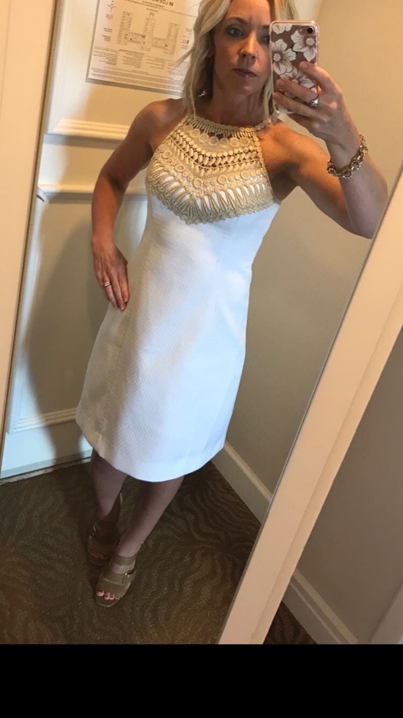 Michelle