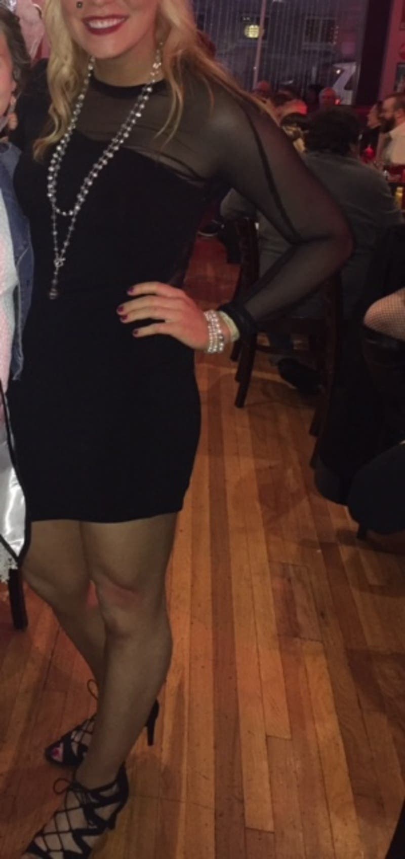 review thumbnail images 12