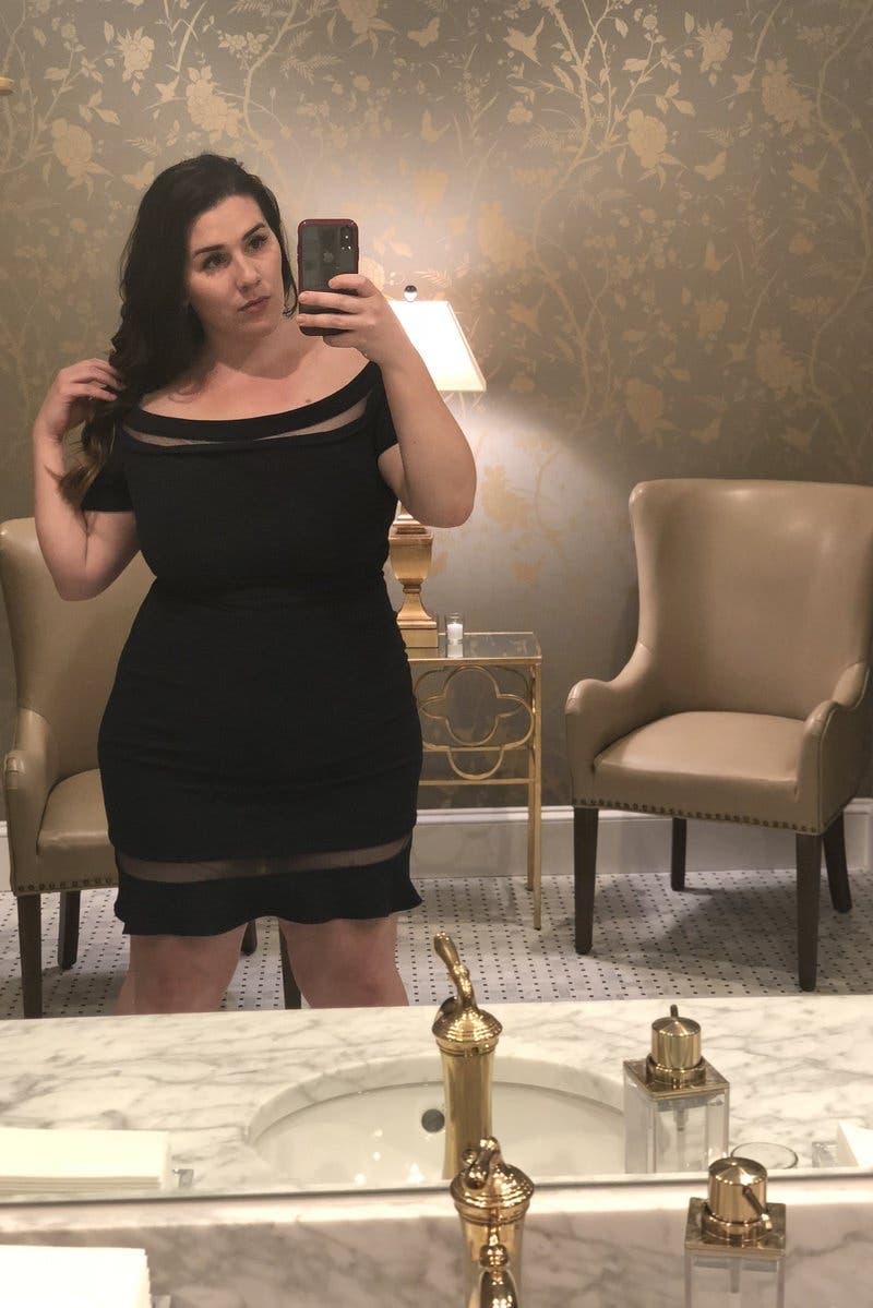 Emily