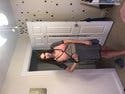 review thumbnail images 0