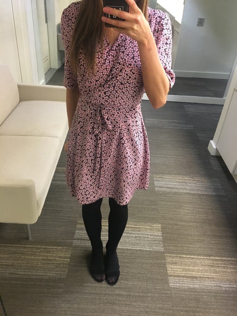 review thumbnail images 0