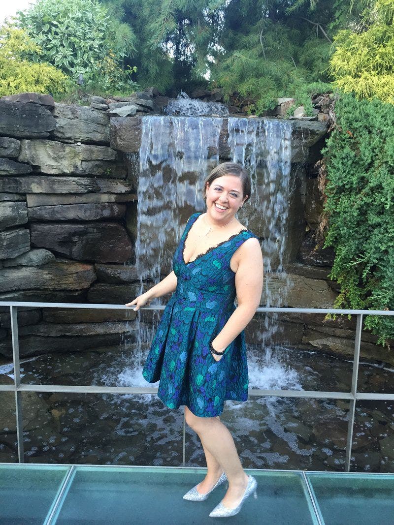 review thumbnail images 12