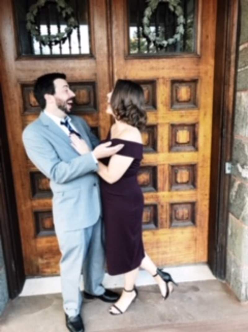 review thumbnail images 14