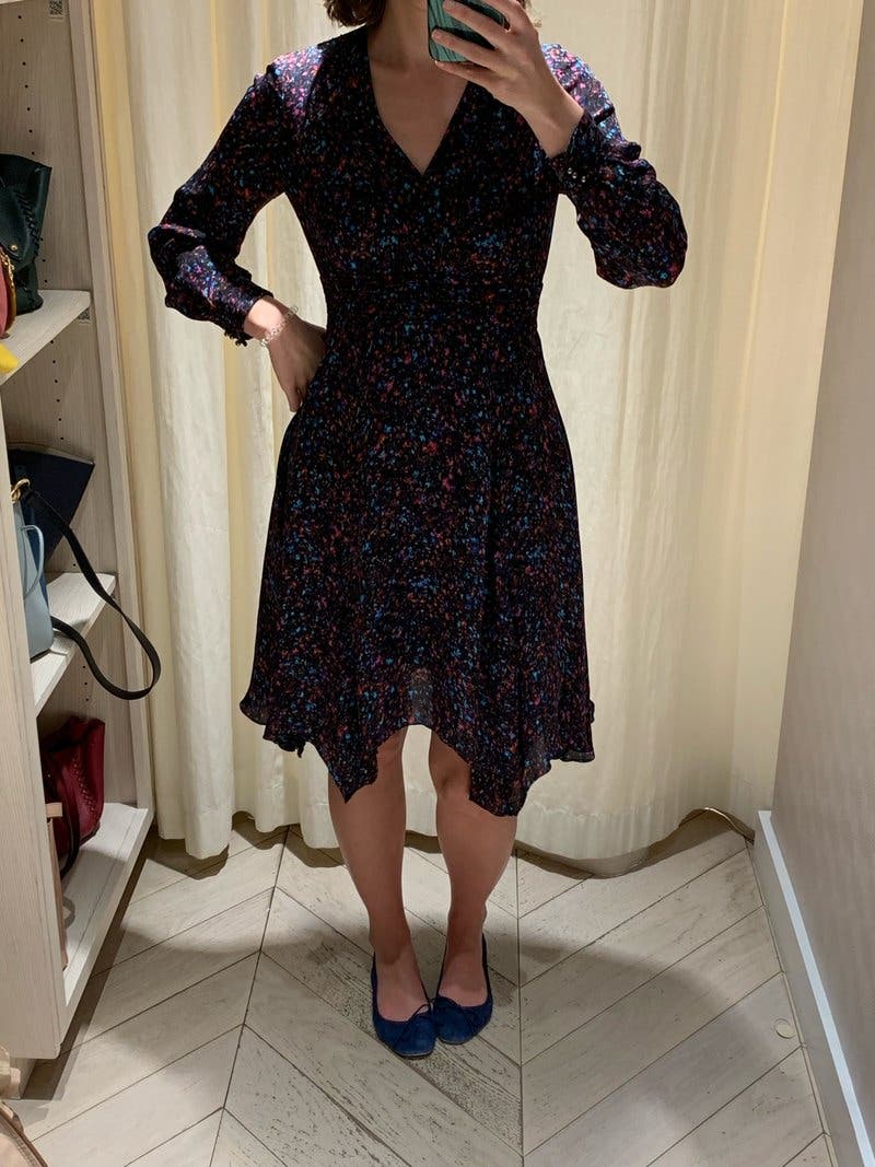 review thumbnail images 11