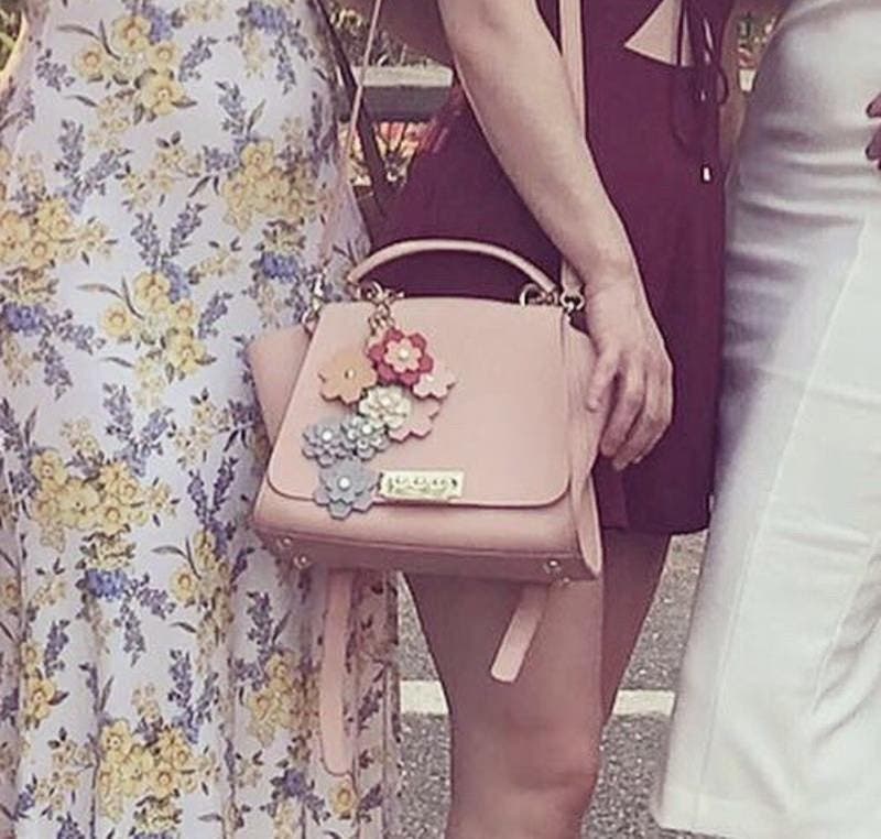 review thumbnail images 2