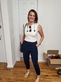 review thumbnail images 8