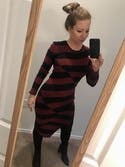 review thumbnail images 8