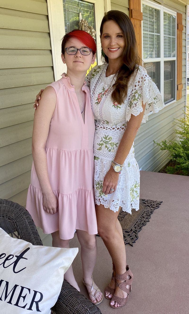 review thumbnail images 12