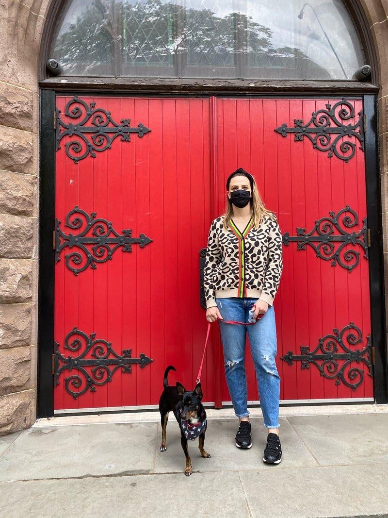 review thumbnail images 9