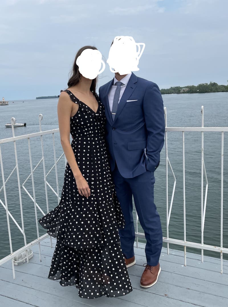 review thumbnail images 11