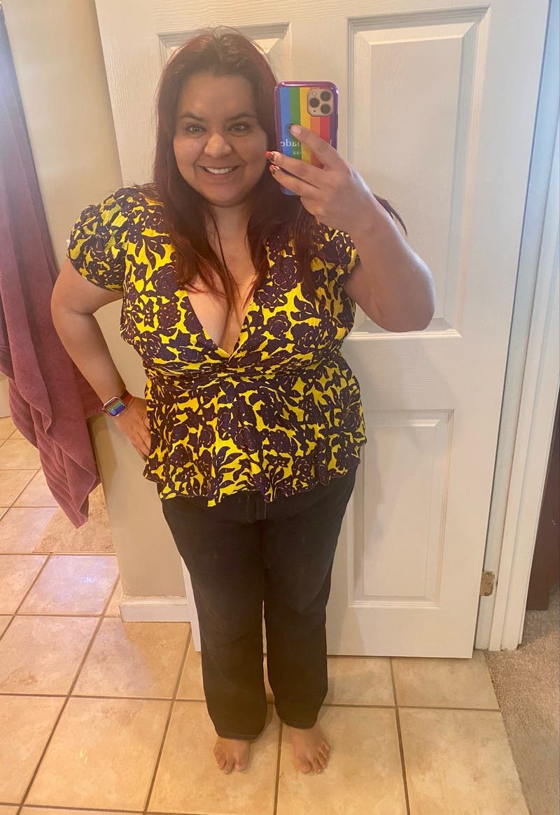 review thumbnail images 3