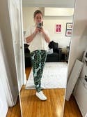 review thumbnail images 9