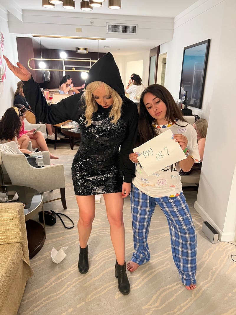 review thumbnail images 7