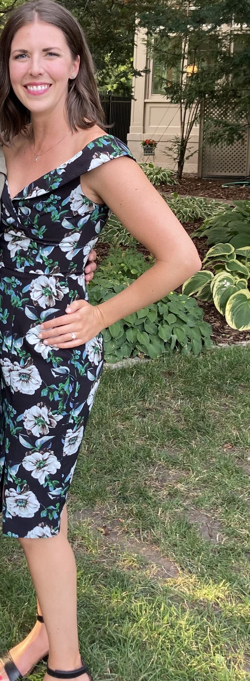 review thumbnail images 15