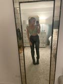 review thumbnail images 11