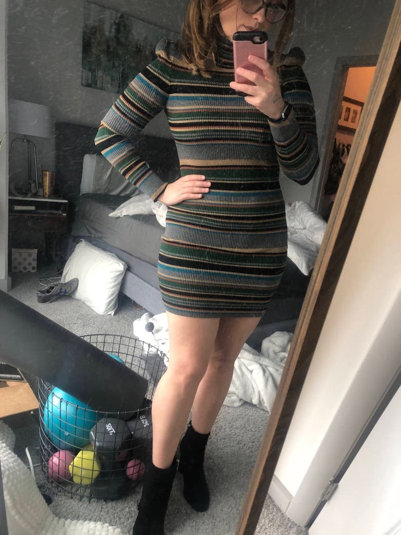 review thumbnail images 3