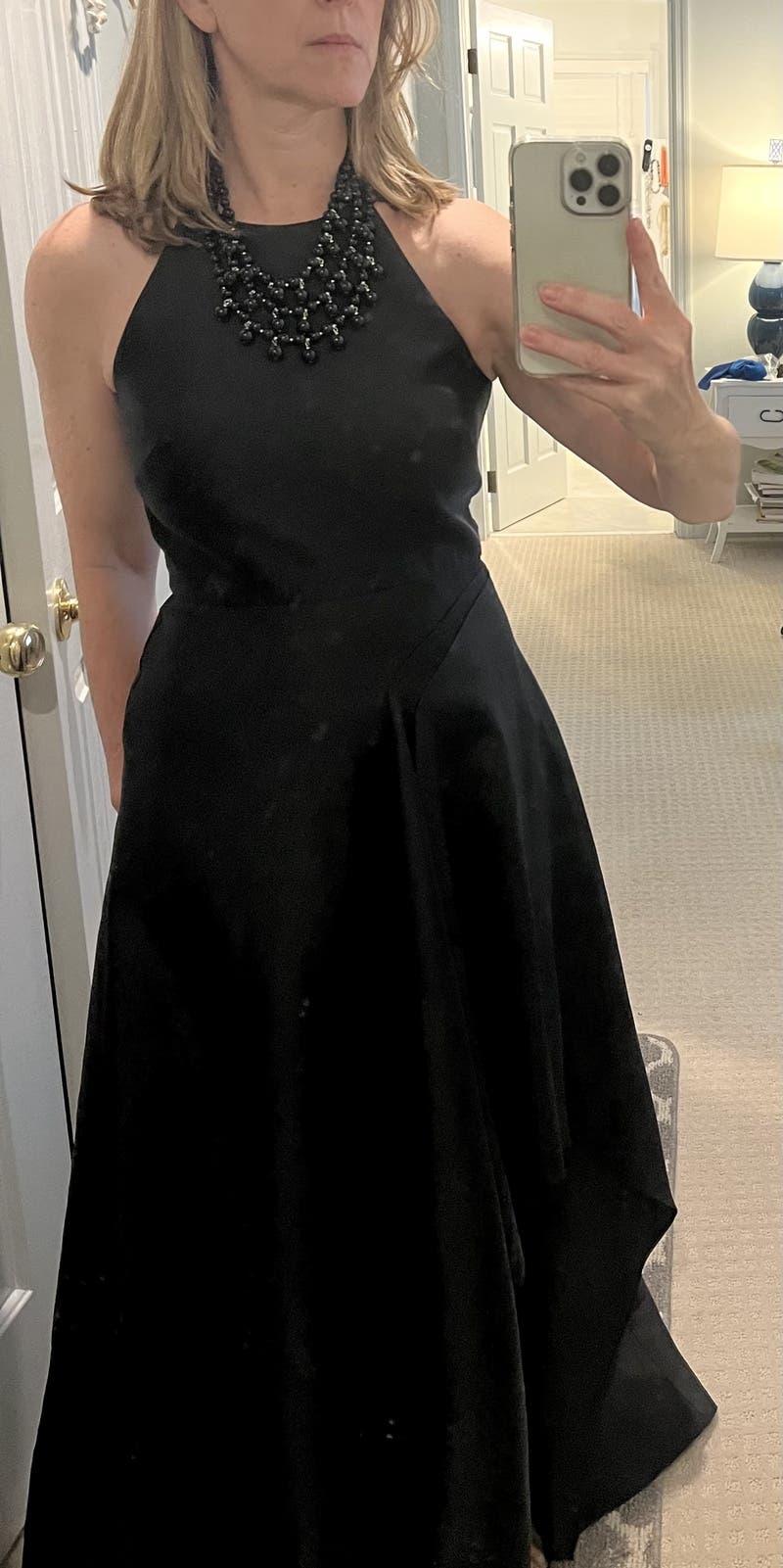 review thumbnail images 15