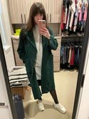 review thumbnail images 2