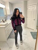 review thumbnail images 6