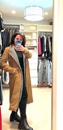 review thumbnail images 9