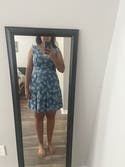 review thumbnail images 10