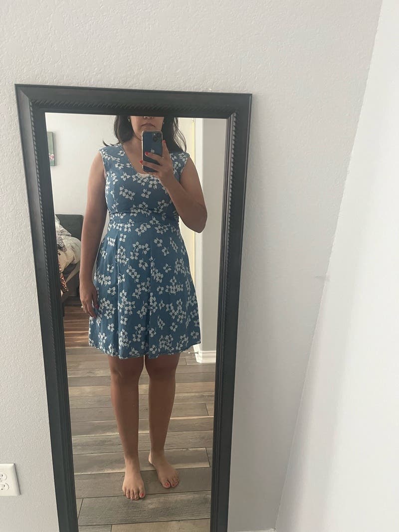 review thumbnail images 10