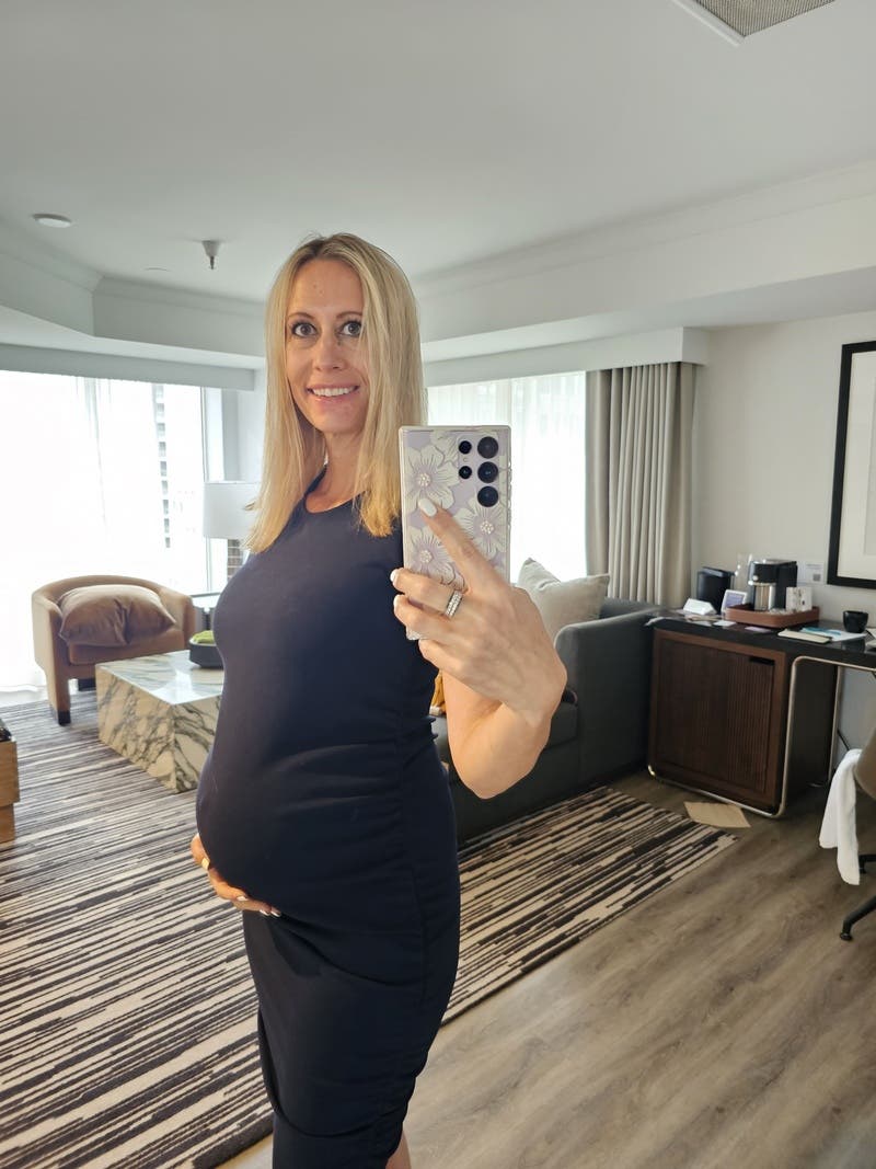 review thumbnail images 7