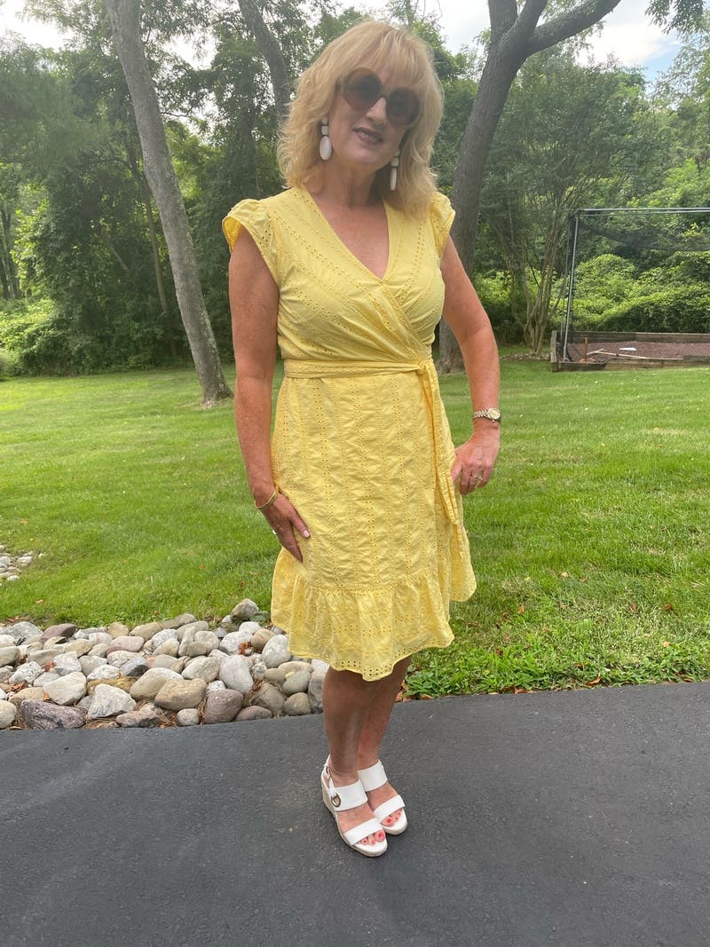 review thumbnail images 4