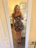 review thumbnail images 17