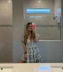 review thumbnail images 15