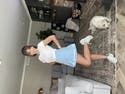 review thumbnail images 15